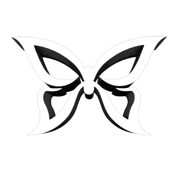 logo "astra"