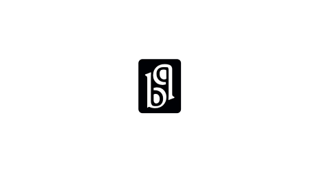 Logo final